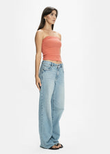 Basic Tube Top