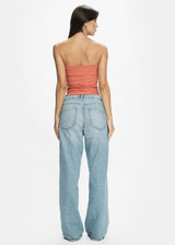 Basic Tube Top