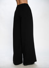 Wide Leg Pant